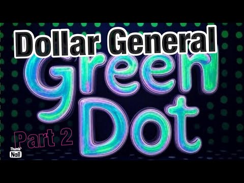 Видео: Dollar General Visuals 2025 со скидкой 90% на будущие монеты Pennies, выпущенные 28 октября