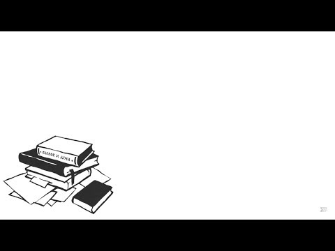 Видео: Лекция III. Герцен на Западе. «Былое и думы»