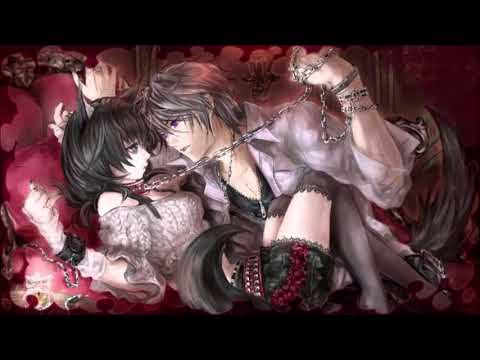 Видео: Русский Найткор - Сопрано | Russian Nightcore - Soprano