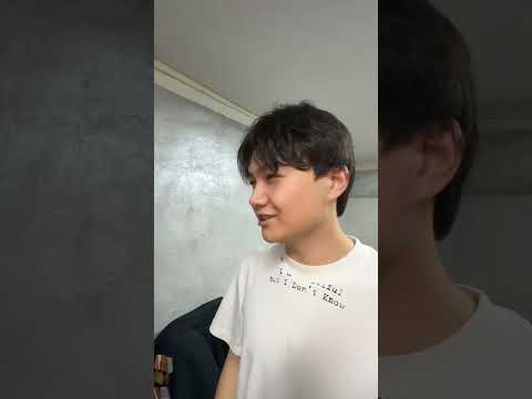 Видео: Rinat_goi Өзімізге өтет әйтеуір
