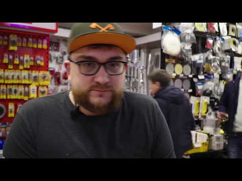 Видео: Как сделать идеальный стол из слэбов (полировка и шлифовка)