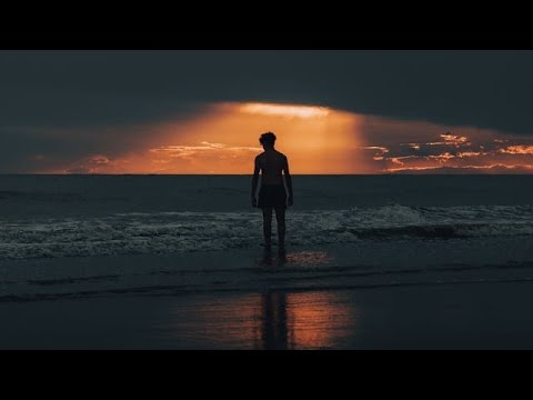 Видео: Скорбные сердца - Музыка Виктора Хоборова, слова Эмиля Верхарна