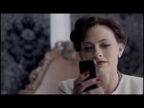 Видео: Шерлок  BBC  (Делай  это)