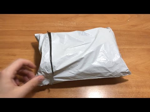 Видео: Ulefone Armor X7 Pro ЖЕЛЕЗОБЕТОННЫЙ КИРПИЧ