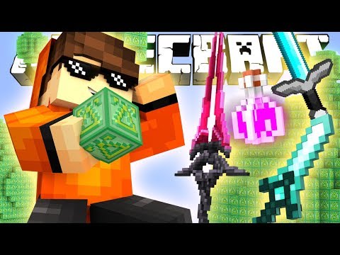 Видео: ТОП ВЕЩИ ИЗ ЛАКИ БЛОКОВ [MINECRAFT ЛАКИ СФЕРА]