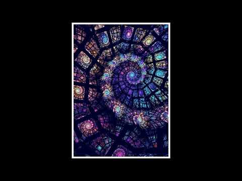 Видео: Мария-Луиза фон Франц "Страсти Перпетуи. Психологическая интерпретация видений святой".