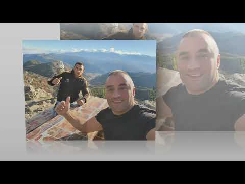 Видео: Орк.Уникат-На пролет розите цъфтяха кючек 2024 / Ork.Unikat-Na prolet rozite caftqha kuchek 2024