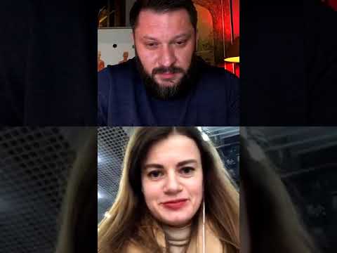 Видео: № 246 ⚡️ Разбор в эфире! ⚡️ 11.12.20 ⚡️ Марк Бартон ⚡️ Психолог ★ Запись Эфира Instagram ★