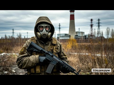 Видео: Retribution Stalker RP - Не за Монолит