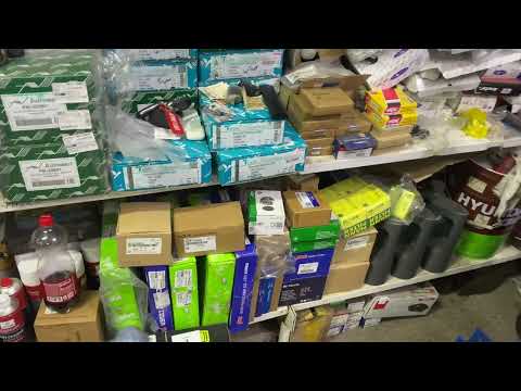 Видео: Киа Рио 1.6 G4FC от Сургута до Тюмени 4 литра масла.что стало с мотором?