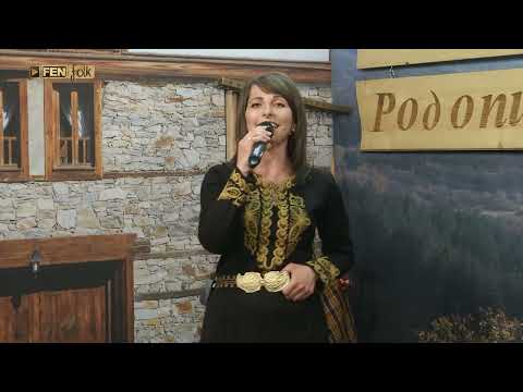 Видео: ДИЛЯНА МИХАЛЕВА - Там дето има