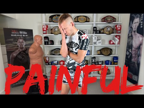 Видео: 4 способа бороться с ложью, которую я устал слышать