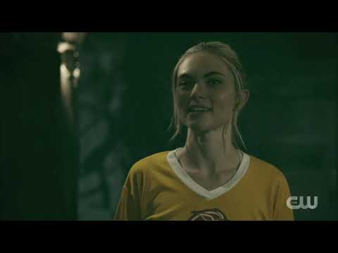 Видео: Sebastian & Lizzie || Под кожу