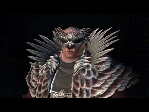 Видео: Болтаю про м30 и чо-то ещё | Neverwinter #неверживи