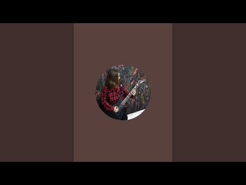 Видео: Music from Silence  в прямом эфире!