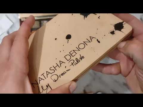 Видео: Дійти до дна в тінях