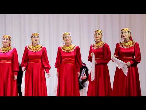 Видео: Воронежские девчата 25 03 2023