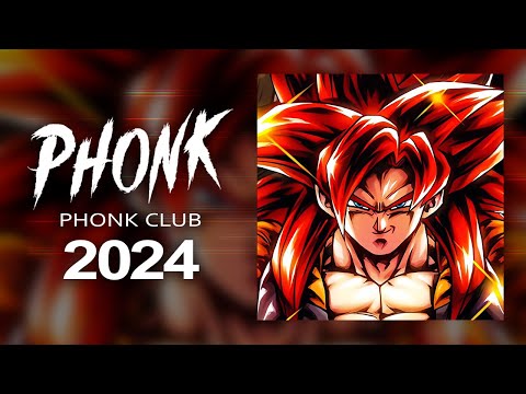 Видео: Народная музыка 2024 ※ Агрессивный дрифт фонк ※ Фонк 2024