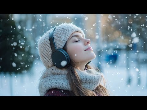 Видео: Я плакала, когда услышала эту песню! Музыка Для Души! Три месяца я слушала только эту музыку