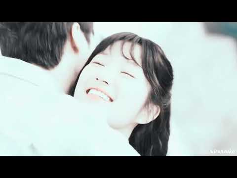 Видео: Lovely Runner: Sol & Sun Jae // jungle [01х14]