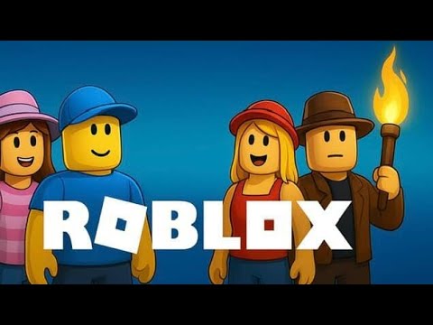 Видео: Побег От Злого Деда.