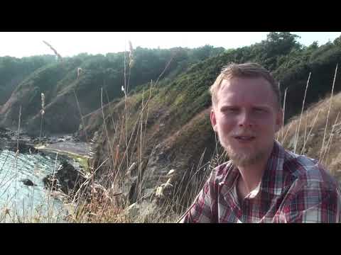 Видео: Борьба с ЖАЖДОЙ в походе.