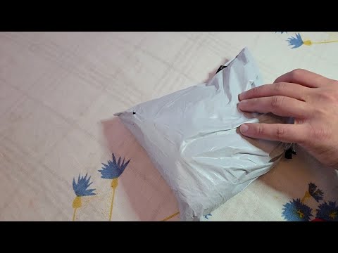 Видео: АЛИЭКСПРЕСС РАСПАКОВКА 📦 НОВЫЕ ПОКУПКИ 2025 | Топ Товары с AliExpress 