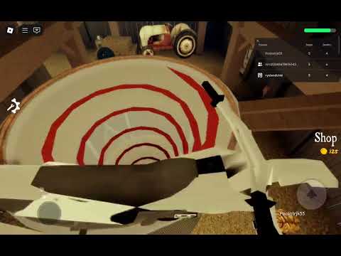 Видео: 22 октября 2025 г.