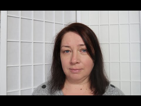 Видео: Больше всего хранимого храни сердце твоё потому что из него источники жизни