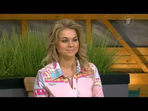 Видео: Давай Поженимся - 16 сентября 2013