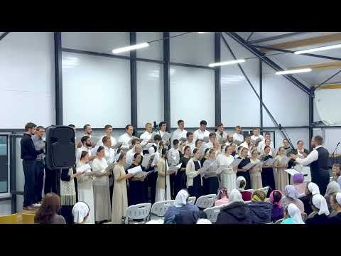 Видео: Ми є не одні 