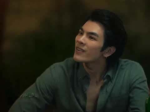 Видео: KinnPorsche приколы 😏#kinnporschetheseries