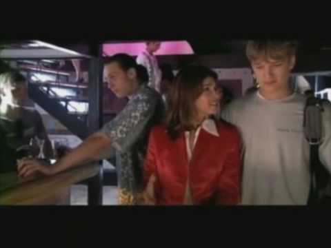 Видео: Дорогая Маша Березина_53_часть_4.avi