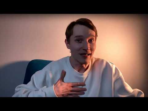 Видео: 15 февраля 2024 г.