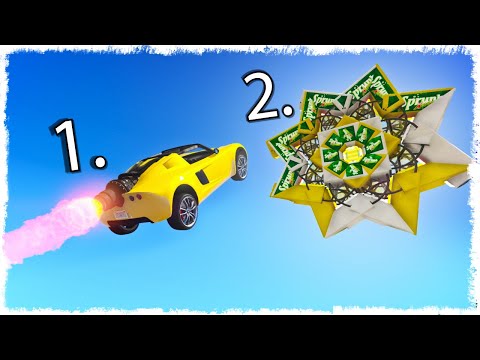 Видео: 250 МИНУТ СТРАДАНИЙ И ДЫРОК В GTA ONLINE!!!