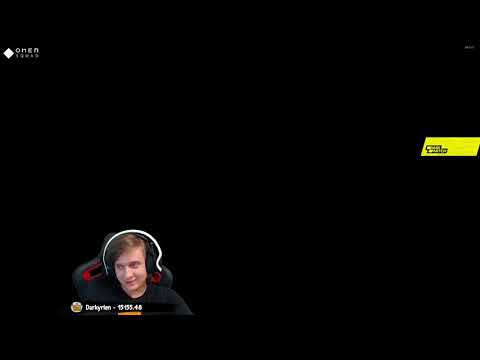 Видео: Mafia: Definitive Edition #1 | Феня проходит