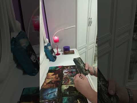 Видео: Что он думает о вас в последнее время.