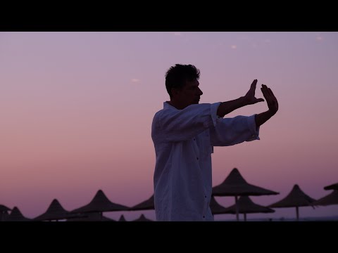 Видео: Что мы открываем практиками?