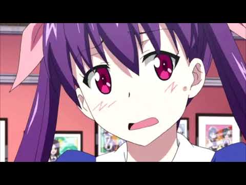 Видео: папин олимпос - динозаврики (slowed + reverb).