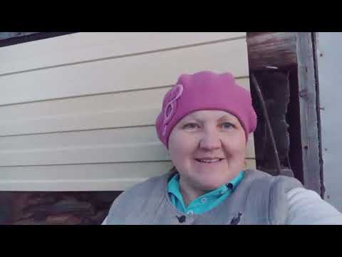 Видео: МОЕ ОТНОШЕНИЕ к комментам и Два СЛОВА о СЕБЕ ДЛЯ новеньких