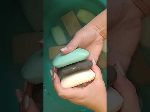 Видео: Прилипушки по совету подписчиков)!