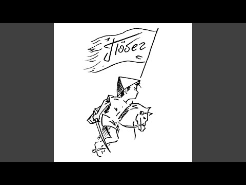 Видео: Мосты