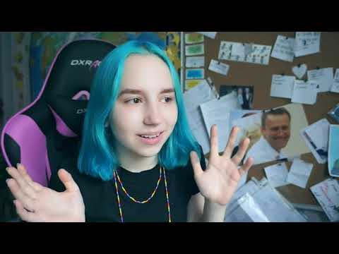 Видео: как изменилась Света Дейдример (2014-2018)|Света Дейдример