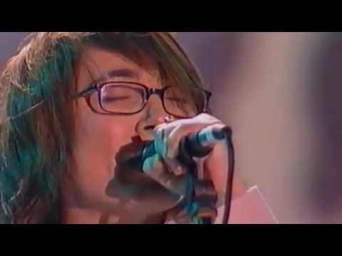 Видео: Браво "Как быть?" (feat. Земфира)