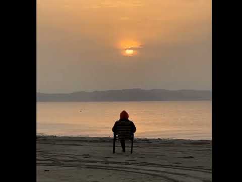 Видео:  " Капли надежды / Drops of Hope "