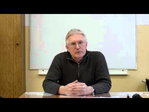 Видео: Когда менять моторное масло? Метод масляного пятна.