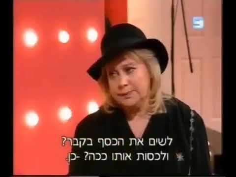 Видео: [Очень интересно]