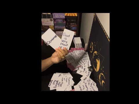 Видео: Читатель их предупреждал! Потратил больше миллиона только на атаки! Жадные до чертиков и ничего н...