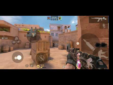 Видео: Дуелька с моимидругом всем приятного просмотра