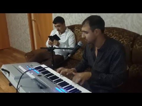 Видео: Цыган Степан  i love